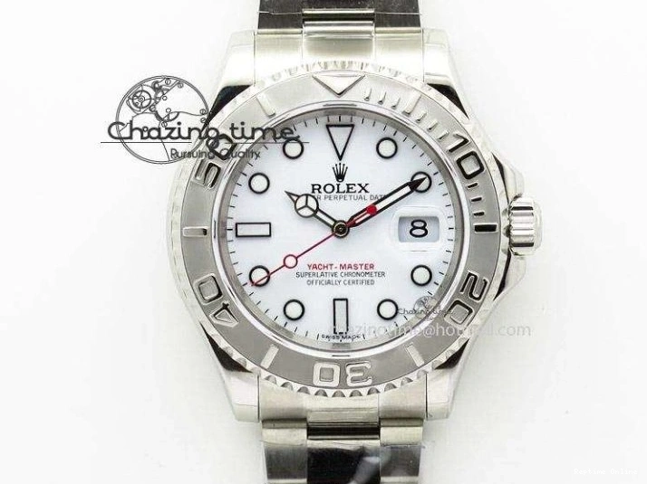 0417 RelaxedFit Daytona 116515 Noob 1:1 Best Edition Rose Gold Dial On Black Rubber Strap A7750(Free Extra Strap) 3740